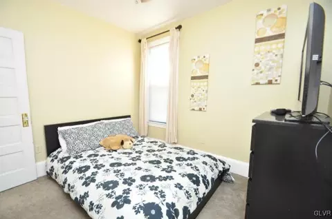 747 E Fairview St, Bethlehem, PA 18018 photo 13