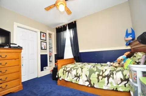 747 E Fairview St, Bethlehem, PA 18018 photo 14