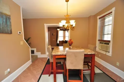 747 E Fairview St, Bethlehem, PA 18018 photo 6