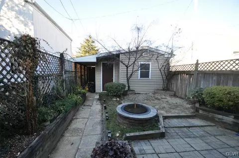 747 E Fairview St, Bethlehem, PA 18018 photo 21