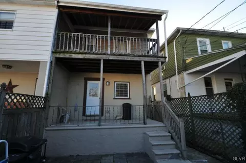 747 E Fairview St, Bethlehem, PA 18018 photo 20