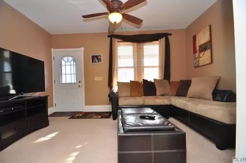 747 E Fairview St, Bethlehem, PA 18018 photo 4