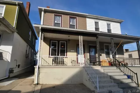 747 E Fairview St, Bethlehem, PA 18018 photo 1