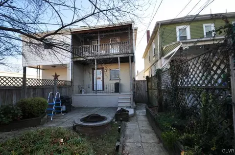 747 E Fairview St, Bethlehem, PA 18018 photo 19