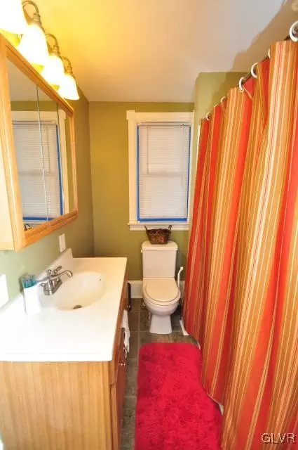 747 E Fairview St, Bethlehem, PA 18018 photo 11