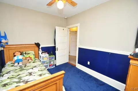 747 E Fairview St, Bethlehem, PA 18018 photo 15