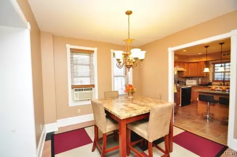 747 E Fairview St, Bethlehem, PA 18018 photo 7