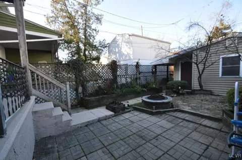 747 E Fairview St, Bethlehem, PA 18018 photo 22