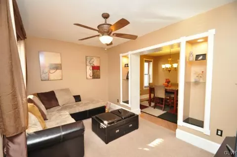 747 E Fairview St, Bethlehem, PA 18018 photo 5