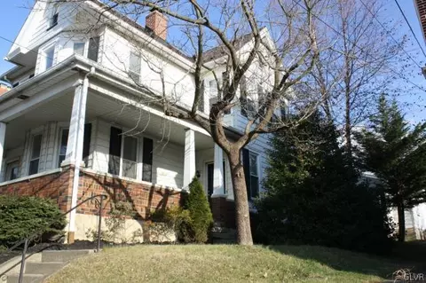 1367 Main St, Hellertown, PA 18055 photo 1