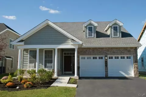 2604 Union Ct, Bethlehem, PA 18017 photo 1
