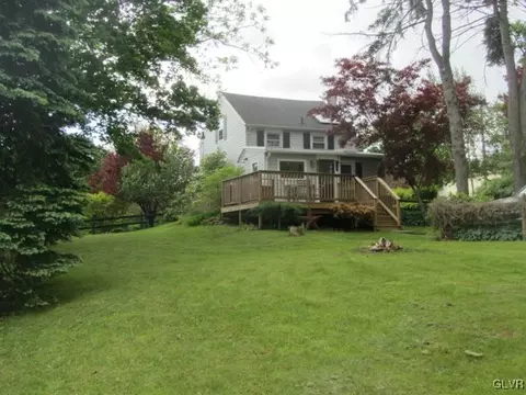 5493 Texas Rd, Macungie, PA 18062 photo 12