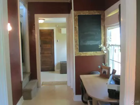 5493 Texas Rd, Macungie, PA 18062 photo 7