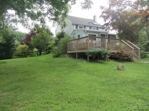 5493 Texas Rd, Macungie, PA 18062 photo 13