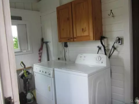 5493 Texas Rd, Macungie, PA 18062 photo 11