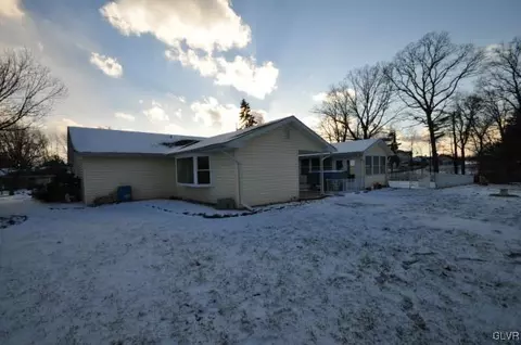 2192 W Dell Rd, Bath, PA 18014 photo 23