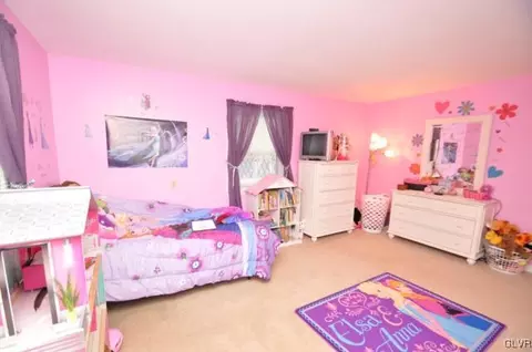 2192 W Dell Rd, Bath, PA 18014 photo 14