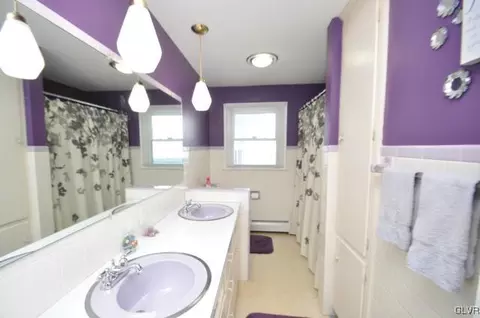 2192 W Dell Rd, Bath, PA 18014 photo 18