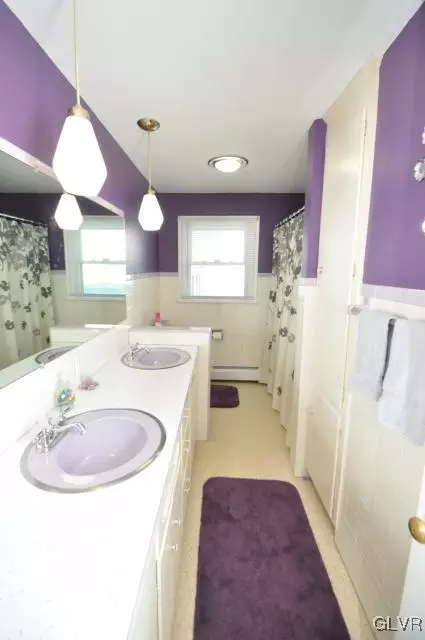 2192 W Dell Rd, Bath, PA 18014 photo 17