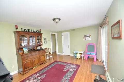 2192 W Dell Rd, Bath, PA 18014 photo 6