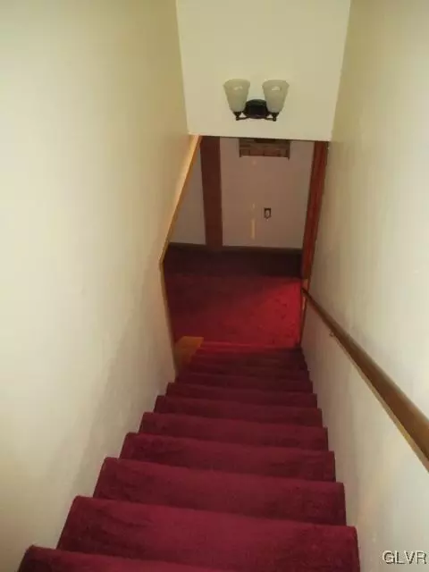 738 Alpha Rd, Wind Gap, PA 18091 photo 26