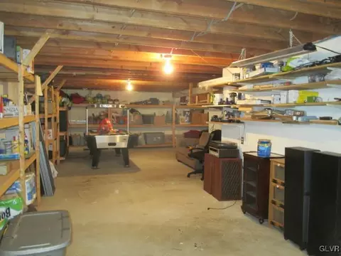 738 Alpha Rd, Wind Gap, PA 18091 photo 32
