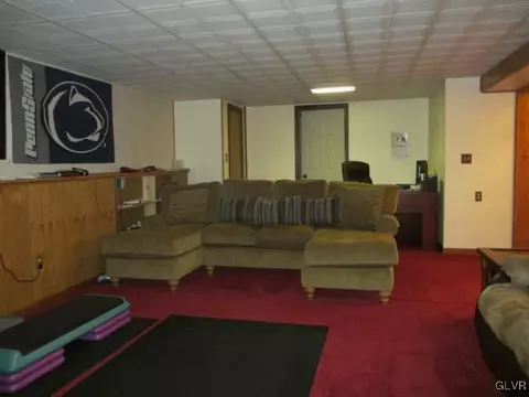738 Alpha Rd, Wind Gap, PA 18091 photo 31
