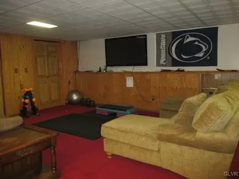 738 Alpha Rd, Wind Gap, PA 18091 photo 30
