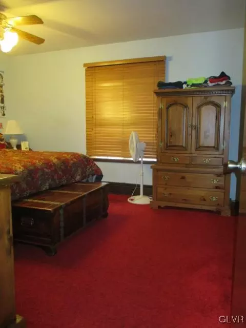 738 Alpha Rd, Wind Gap, PA 18091 photo 20