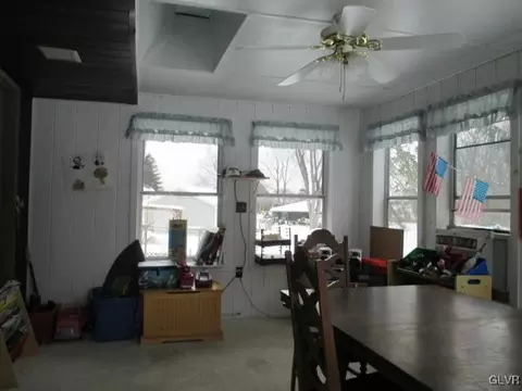 738 Alpha Rd, Wind Gap, PA 18091 photo 17