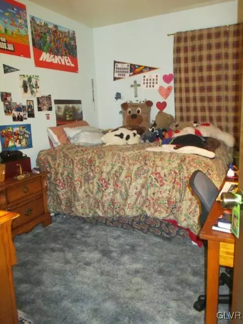 738 Alpha Rd, Wind Gap, PA 18091 photo 19