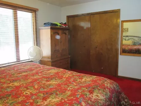 738 Alpha Rd, Wind Gap, PA 18091 photo 21