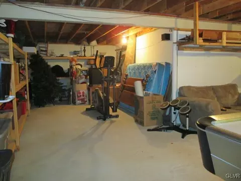 738 Alpha Rd, Wind Gap, PA 18091 photo 33