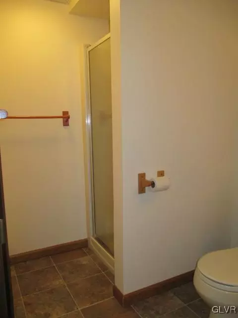 738 Alpha Rd, Wind Gap, PA 18091 photo 23