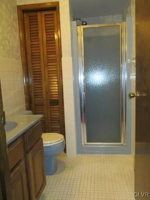 738 Alpha Rd, Wind Gap, PA 18091 photo 22