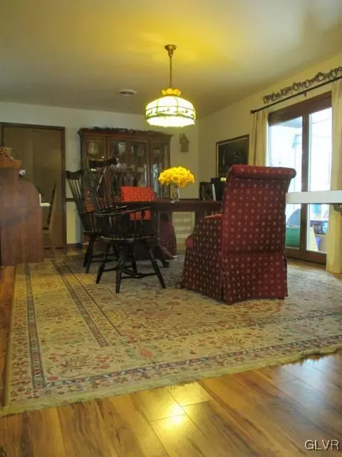 738 Alpha Rd, Wind Gap, PA 18091 photo 15