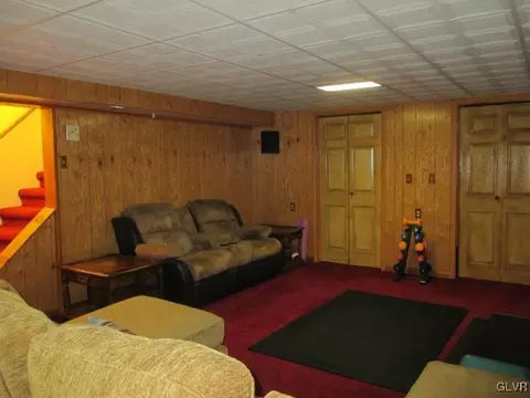 738 Alpha Rd, Wind Gap, PA 18091 photo 28