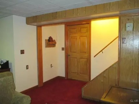 738 Alpha Rd, Wind Gap, PA 18091 photo 27