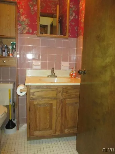 738 Alpha Rd, Wind Gap, PA 18091 photo 25