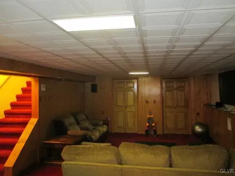 738 Alpha Rd, Wind Gap, PA 18091 photo 29