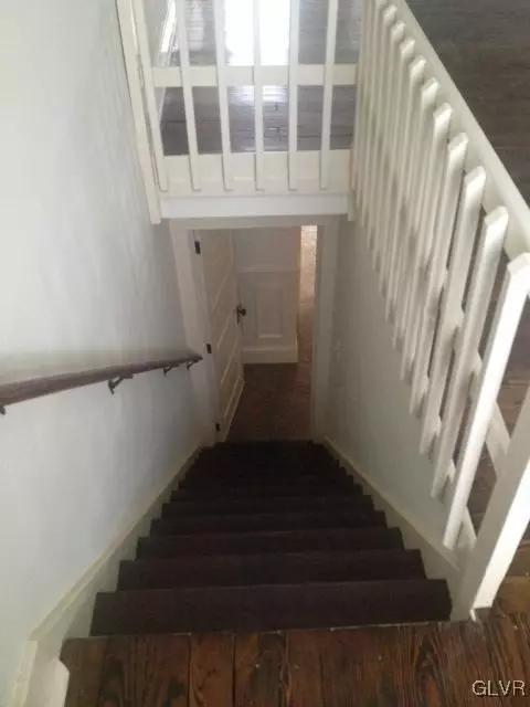 712 Maple St, Bethlehem, PA 18018 photo 29