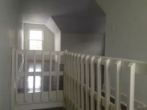 712 Maple St, Bethlehem, PA 18018 photo 30