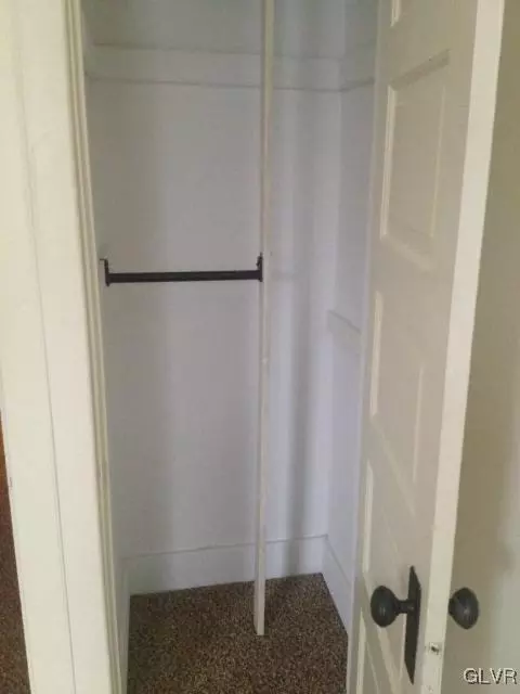 712 Maple St, Bethlehem, PA 18018 photo 34