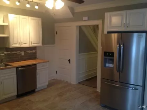 712 Maple St, Bethlehem, PA 18018 photo 7