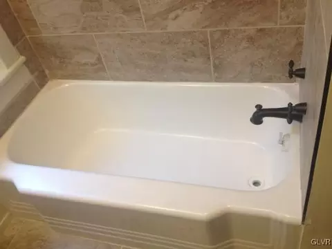 712 Maple St, Bethlehem, PA 18018 photo 19