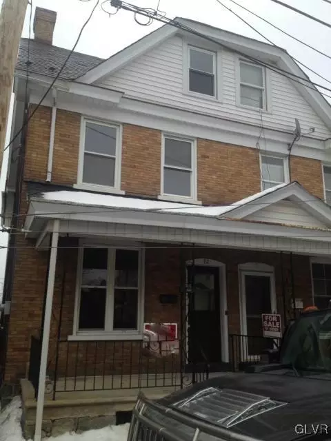 712 Maple St, Bethlehem, PA 18018 photo 2