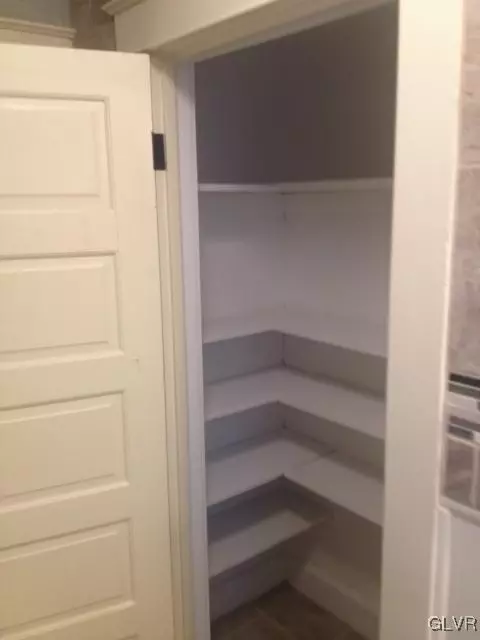 712 Maple St, Bethlehem, PA 18018 photo 39