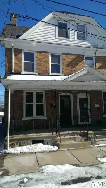 712 Maple St, Bethlehem, PA 18018 photo 1
