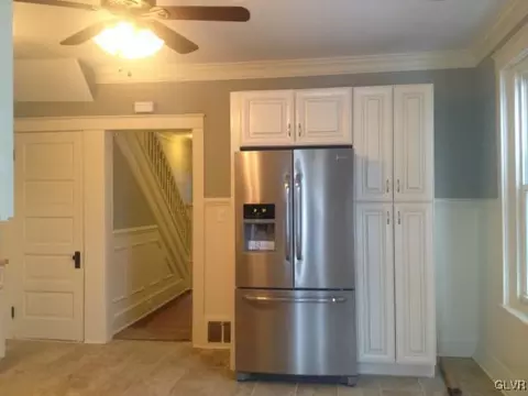712 Maple St, Bethlehem, PA 18018 photo 11
