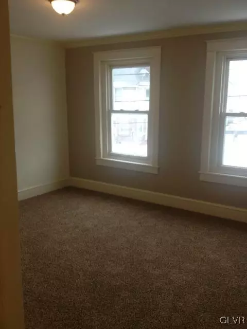 712 Maple St, Bethlehem, PA 18018 photo 36